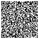 QR code with Parschauer Eye Center contacts
