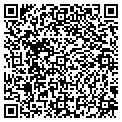 QR code with Mepco contacts