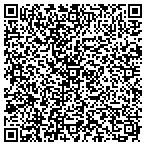QR code with Montgomery Orthopedic Srgn Inc contacts