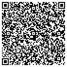 QR code with Bletzacker JE Architects Inc contacts