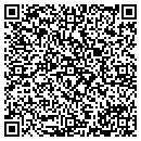 QR code with Supfina Machine Co contacts