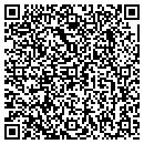 QR code with Craig W Johnson MD contacts