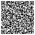 QR code with IBEW contacts