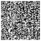 QR code with Residential Treatment Center contacts