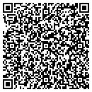 QR code with Winebrenner Village contacts