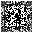 QR code with Somewhere In Time contacts