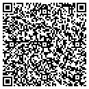QR code with RCM & Assoc contacts
