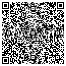 QR code with Touch Tone Wireless contacts