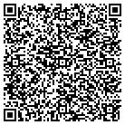 QR code with Gemini Connection Hypnosis Center contacts