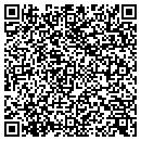 QR code with Wre Color Tech contacts