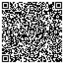 QR code with Sundae Station contacts