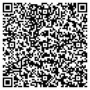 QR code with Suzanne Scrutton contacts