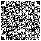 QR code with Harrigan Refrigeration & AC Co contacts
