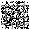 QR code with Laserfax of Columbus contacts