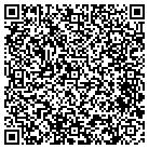 QR code with Toyota On The Heights contacts