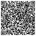 QR code with Pappas Christine E Dvm contacts