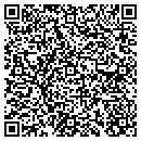 QR code with Manheim Auctions contacts