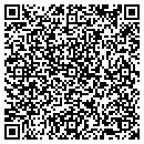 QR code with Robert W Cassady contacts