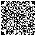 QR code with Red Cross contacts