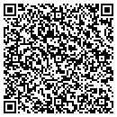 QR code with Matthews Printing contacts