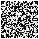 QR code with Jax Donuts contacts