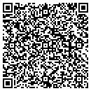 QR code with Mike's Auto Service contacts