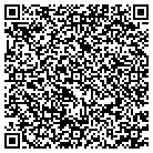 QR code with Davis Beese Nuclear Power Stn contacts