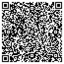 QR code with Sword Solutions contacts