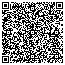 QR code with Simco Products contacts