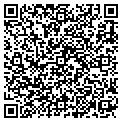QR code with Kroger contacts