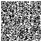 QR code with Funtown All Event Rentals contacts