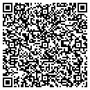 QR code with Gudio's Pizza contacts