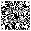 QR code with Back To Past contacts
