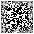 QR code with James M Fehring & Co contacts