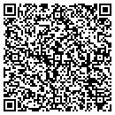 QR code with Hipower Products Inc contacts