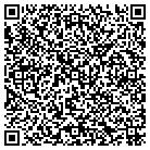 QR code with Leesburg Grocery & Deli contacts
