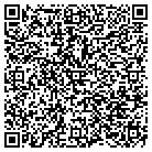 QR code with Scott Zartman Business Service contacts