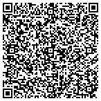 QR code with Pentastar Associates Service contacts