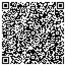 QR code with Plain Dealer The contacts