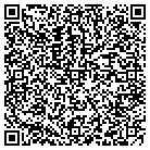 QR code with Miami County Personal Property contacts