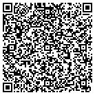 QR code with C Wesley Jackson Jr Inc contacts