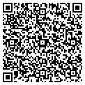 QR code with 84 Lumber contacts