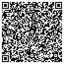 QR code with Lights For Less contacts