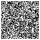 QR code with Severt Tool contacts