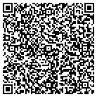 QR code with Hardin Northern School Supt contacts