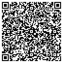 QR code with Cellular Central contacts