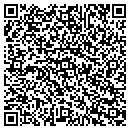 QR code with GBS Computer Solutions contacts