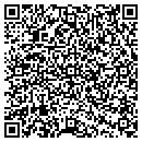 QR code with Better Brake Parts Inc contacts