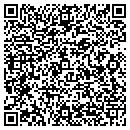 QR code with Cadiz News Agency contacts