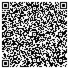 QR code with Village-Loudonville Cemetery contacts